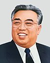 https://upload.wikimedia.org/wikipedia/commons/thumb/5/5c/Kim_Il_Sung_Portrait-2.jpg/100px-Kim_Il_Sung_Portrait-2.jpg